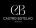 Miniatura da foto de CASTRO BOTELHO